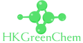 hkgreenchem removebg preview