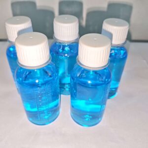 JG-060 Sodium Persulfate